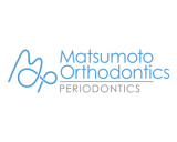 https://www.logocontest.com/public/logoimage/1605666891Matsumoto Orthodontics.png